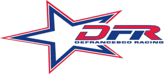 DFR Logo