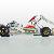 Tony Kart Racer 401 KZ