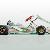 Tony Kart Racer 401 KF