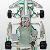 Tony Kart Racer 401 KF