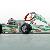 Tony Kart Rookie