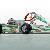 Tony Kart Rookie