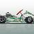 Tony Kart Rookie