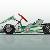 Tony Kart Rookie