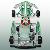 Tony Kart Rookie