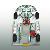 Tony Kart Micro