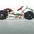 Tony Kart Micro